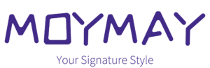 Moymay