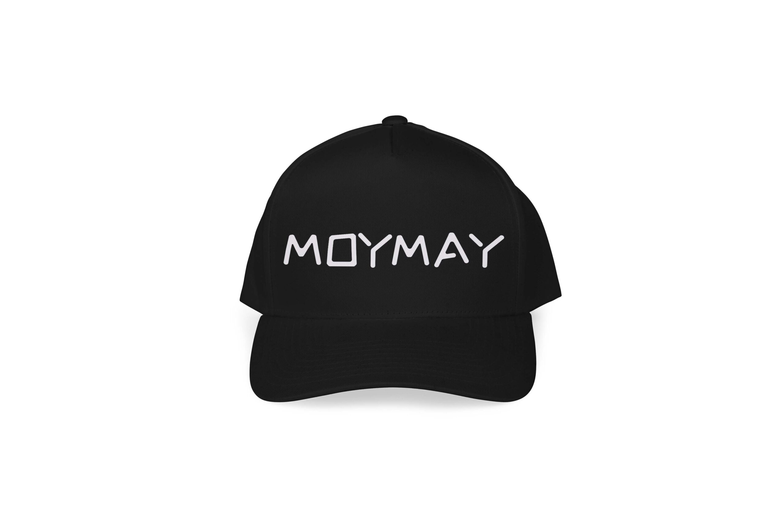 Casquette Moymay