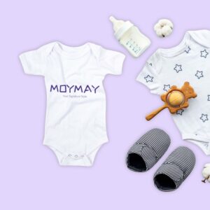 Grenouillère Moymay