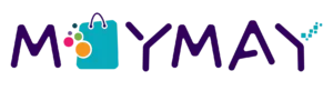 Moymay-Store
