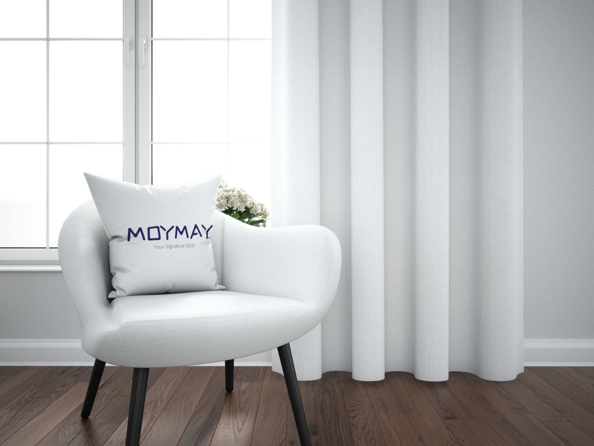 Coussin Personlisable